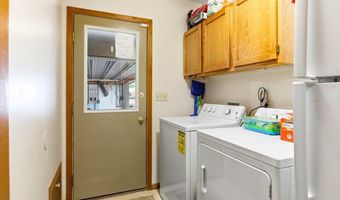 1885 20th Ave, Arkdale, WI 54613