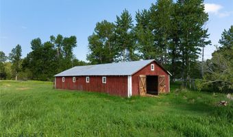 2825 2830 Highway 78 S, Absarokee, MT 59001