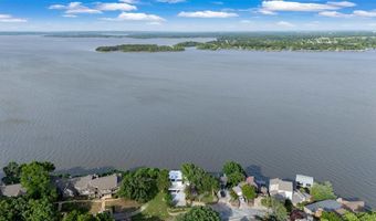 40 Fort Scott Ln, Afton, OK 74331