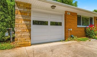 211 Laramie St, Alliance, OH 44601