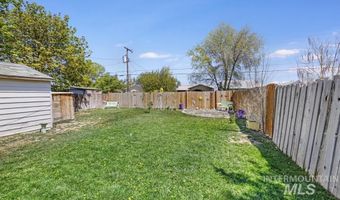 620 14th Ave N, Buhl, ID 83316
