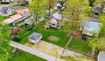 319 E Broad St, Angola, IN 46703