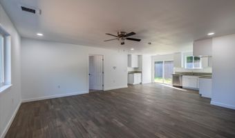 501 NORTH Ave, Bandon, OR 97411
