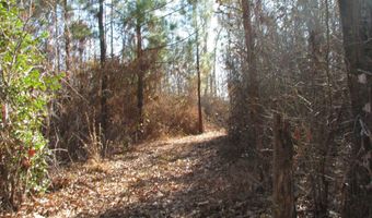 Buckhead Rd, Blair, SC 29015