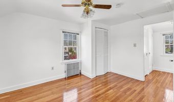 1400 Reservoir Ave, Bridgeport, CT 06606