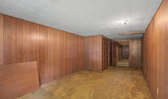 530 S Main St, Adairville, KY 42202