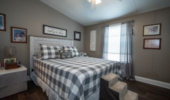 3655 Neese Commerce, Hull, GA 30646