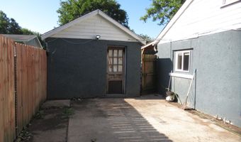 703 W South St, Arcanum, OH 45304