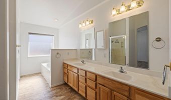 839 Talia Pl, Chino Valley, AZ 86323