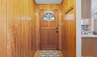 163 Governors View Rd, Asheville, NC 28805