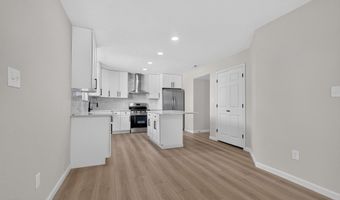 2944 Corbin Dr, Indianapolis, IN 46217