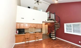 3 Deer Valley Ln, Alloway, NJ 07462