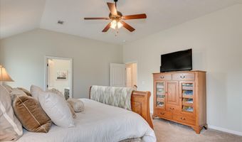 8025 Crawley St, Augusta, GA 30909