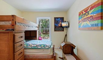 28830 Serenity Ln, Harbeson, DE 19951