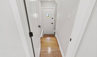 1107 Langford St, Asbury Park, NJ 07712