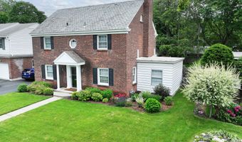 101 Euclid Ave, Albany, NY 12203