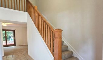 1108 ROCKINGHAM St, Arlington, VA 22205