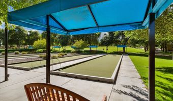 26018 W TARO Dr, Buckeye, AZ 85396