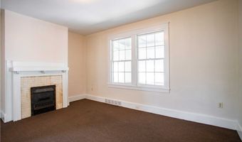 1315 Main St, Aliquippa, PA 15001