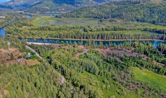 18320 S Highway 3, Cataldo, ID 83810