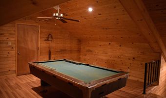 10355 Rodeo Rd, Belleville, AR 72824