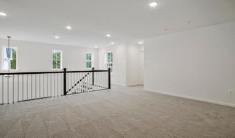 1618 SHADY TREE Ct, Bel Air, MD 21015