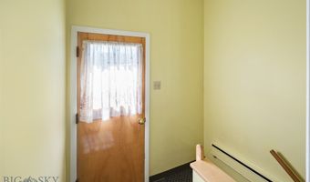 209 Spruce St, Anaconda, MT 59711