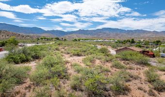 1618 Main St, Clarkdale, AZ 86324