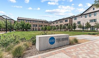 14999 Oak St, Addison, TX 75001