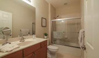 31 Garden Path, Barnegat, NJ 08005