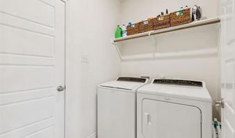 1204 Bois D Arc Ln, Anna, TX 75409