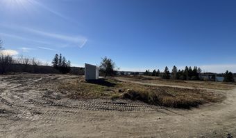 16 18 Nelson Way, Addison, ME 04606