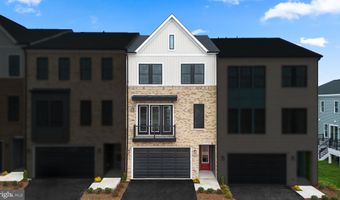 44486 LOWESTOFT Sq, Ashburn, VA 20147