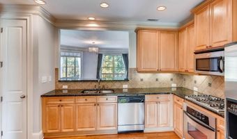 10260 Billings Pointe, Alpharetta, GA 30022