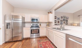 5620 Le Blanc Ave, Ann Arbor, MI 48103