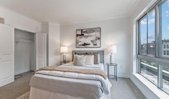 777 7TH St NW 320, Washington, DC 20001