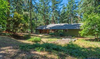 33744 Meeker Hill Rd NE, Albany, OR 97322