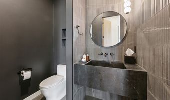 3944 W OAK Hl, Alpine, UT 84004