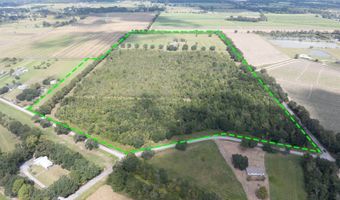 15011 S Guegnon St, Abbeville, LA 70510