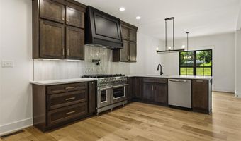 9263 Hermitage Ln, Alvaton, KY 42122