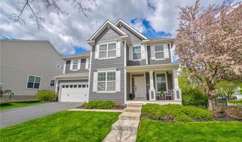 4891 159th St W, Apple Valley, MN 55124