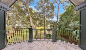 46 Hawthorne Rd, Bluffton, SC 29910