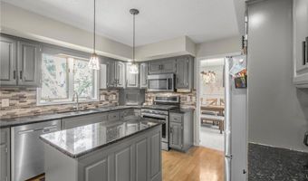 14994 Crane St NW, Andover, MN 55304