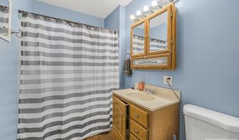2031 Lawrence Ln, Blackfoot, ID 83221