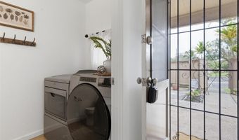 47-668 Hui Kelu St 7404, Kaneohe, HI 96744