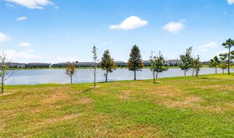 193 MANGROVE SHADE Cir, Apollo Beach, FL 33572