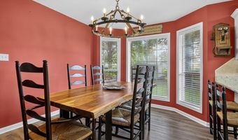 404 Galina St, Beebe, AR 72012