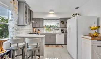 310 S LAKEWOOD Dr, Orlando, FL 32803