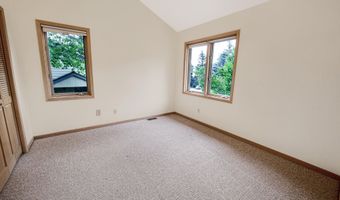 100 Deer Blvd B, Avon, CO 81620