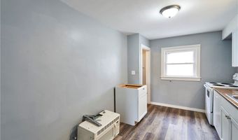 183 Eastholm Ave, Akron, OH 44312